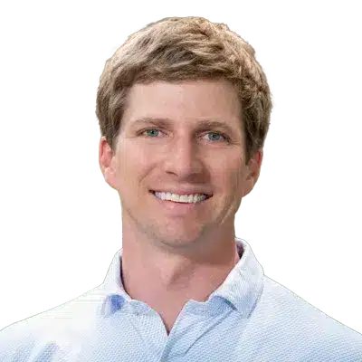 Dr. Dean Woodall DDS headshot isolated.png