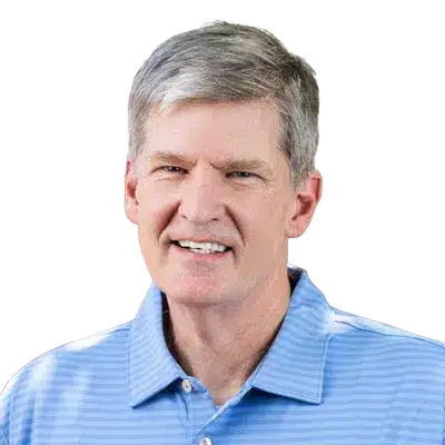 Dr. John McNeill DDS headshot isolated.png