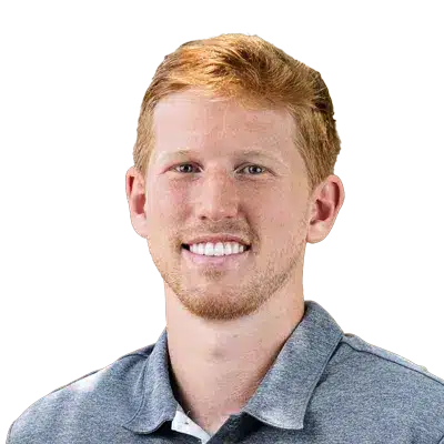 dr johnny mceill headshot.png